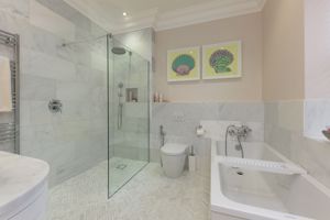 Photo 19- click for photo gallery